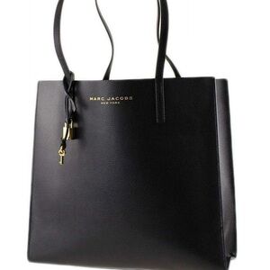 Marc Jacobs Tote